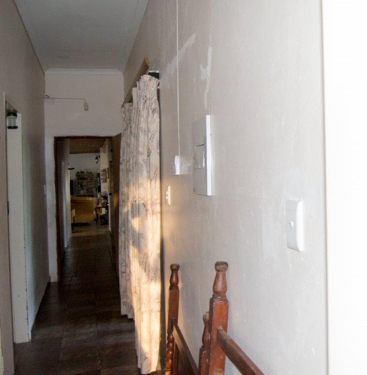 7 Bedroom Property for Sale in Doornkraal Gauteng