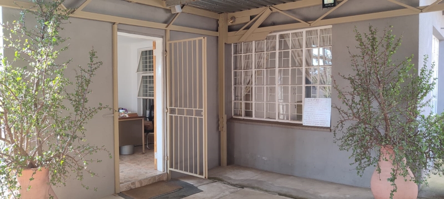 3 Bedroom Property for Sale in Homelake Gauteng