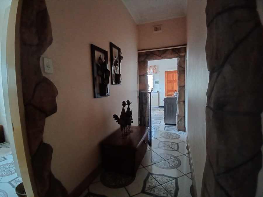 3 Bedroom Property for Sale in Homelake Gauteng
