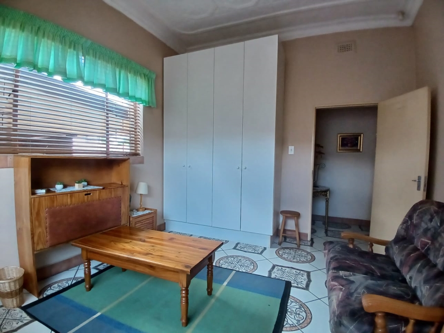 3 Bedroom Property for Sale in Homelake Gauteng
