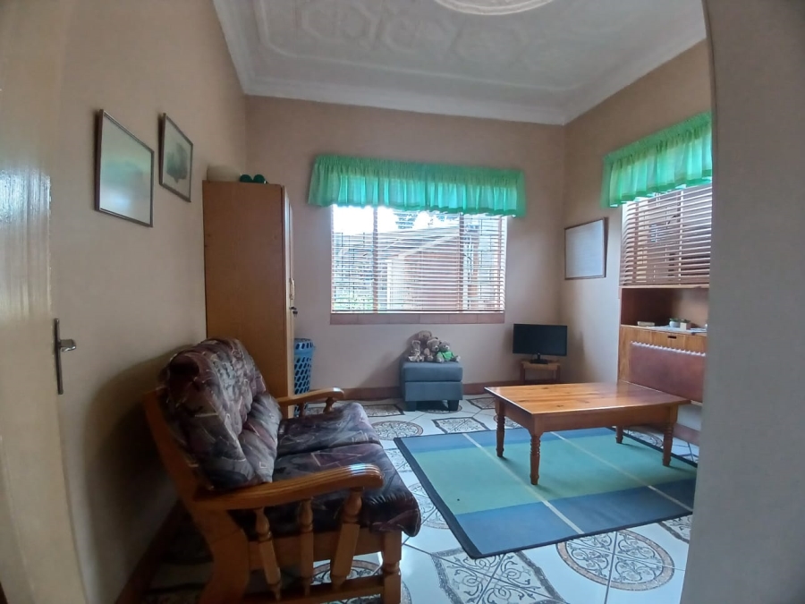 3 Bedroom Property for Sale in Homelake Gauteng