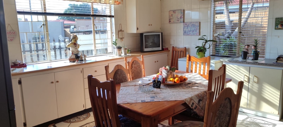 3 Bedroom Property for Sale in Homelake Gauteng
