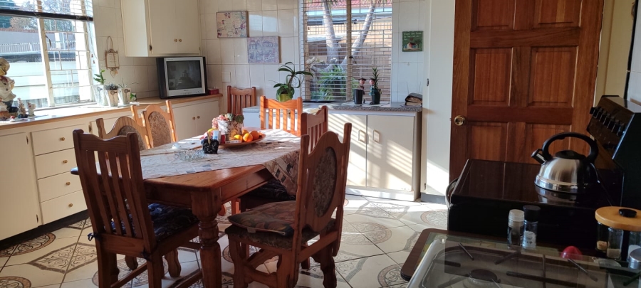 3 Bedroom Property for Sale in Homelake Gauteng