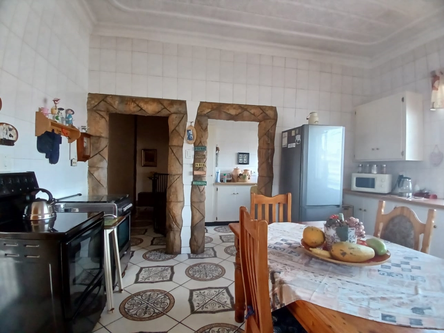 3 Bedroom Property for Sale in Homelake Gauteng