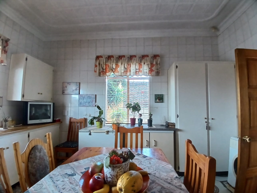 3 Bedroom Property for Sale in Homelake Gauteng