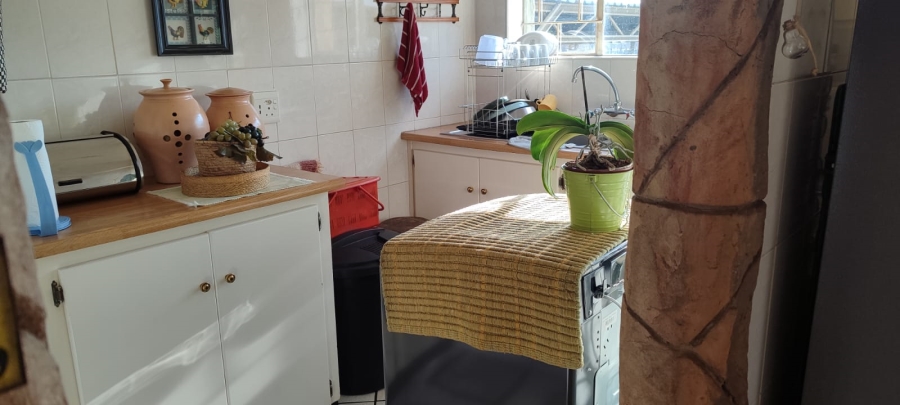 3 Bedroom Property for Sale in Homelake Gauteng