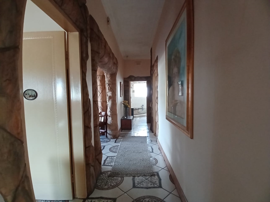 3 Bedroom Property for Sale in Homelake Gauteng