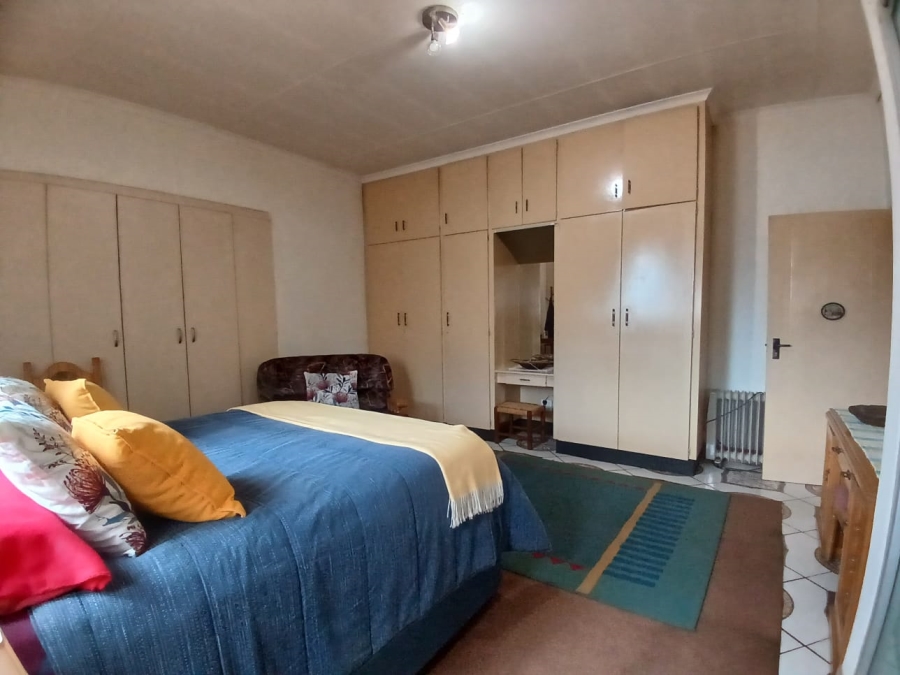 3 Bedroom Property for Sale in Homelake Gauteng
