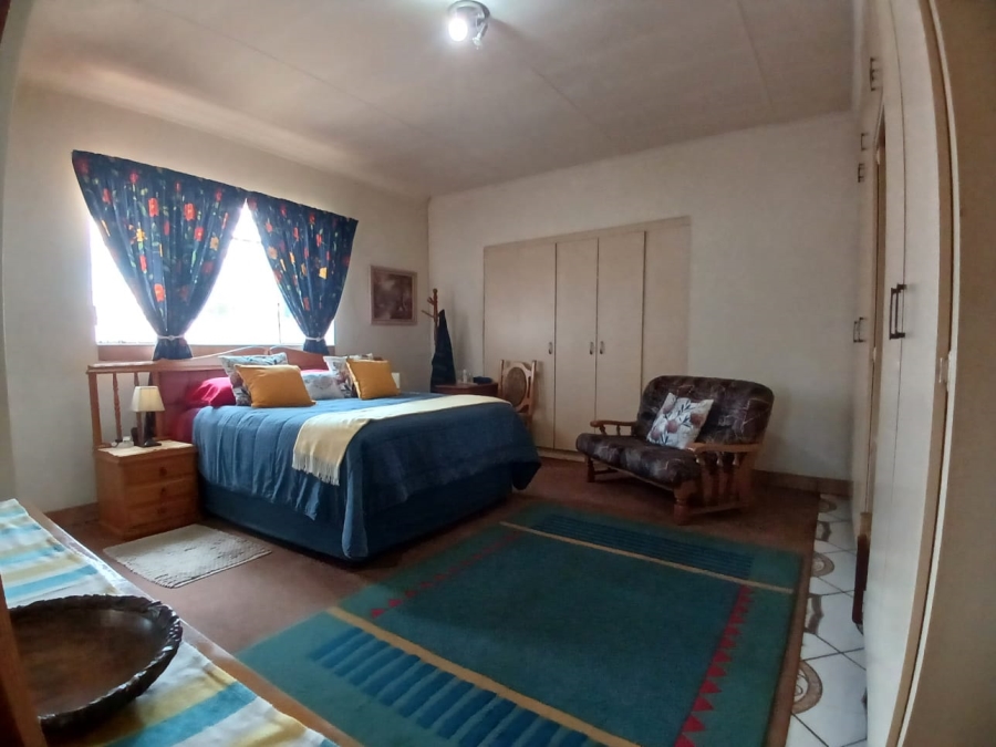 3 Bedroom Property for Sale in Homelake Gauteng