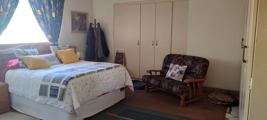 3 Bedroom Property for Sale in Homelake Gauteng