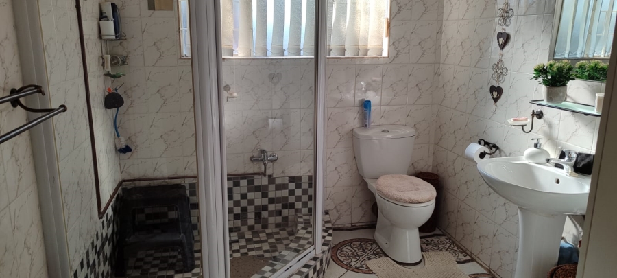 3 Bedroom Property for Sale in Homelake Gauteng