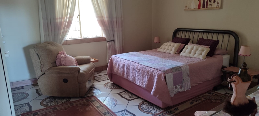 3 Bedroom Property for Sale in Homelake Gauteng