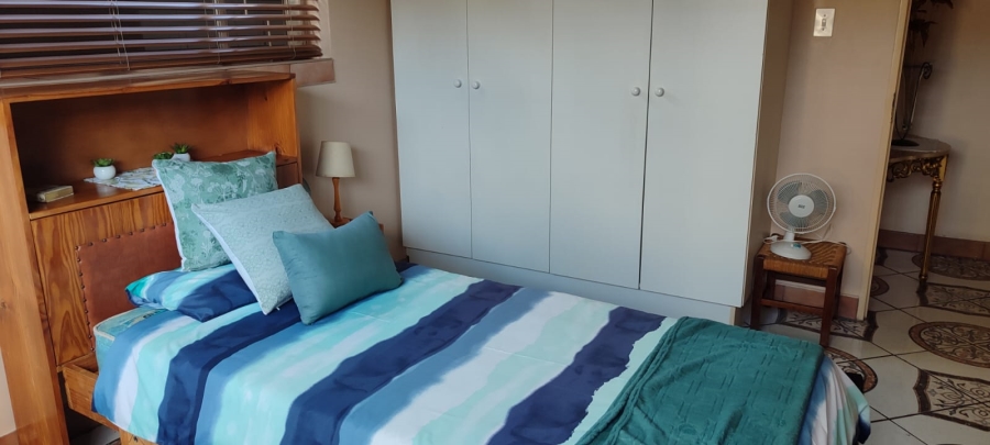 3 Bedroom Property for Sale in Homelake Gauteng