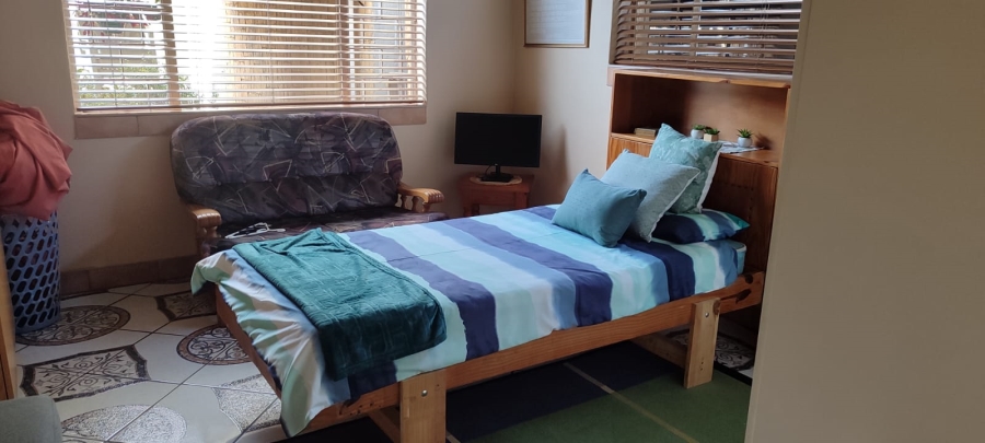 3 Bedroom Property for Sale in Homelake Gauteng