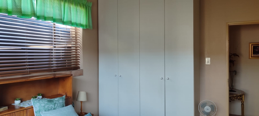 3 Bedroom Property for Sale in Homelake Gauteng