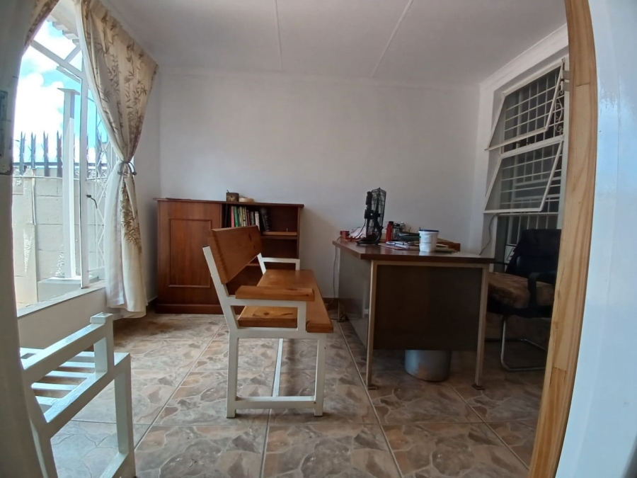 3 Bedroom Property for Sale in Homelake Gauteng