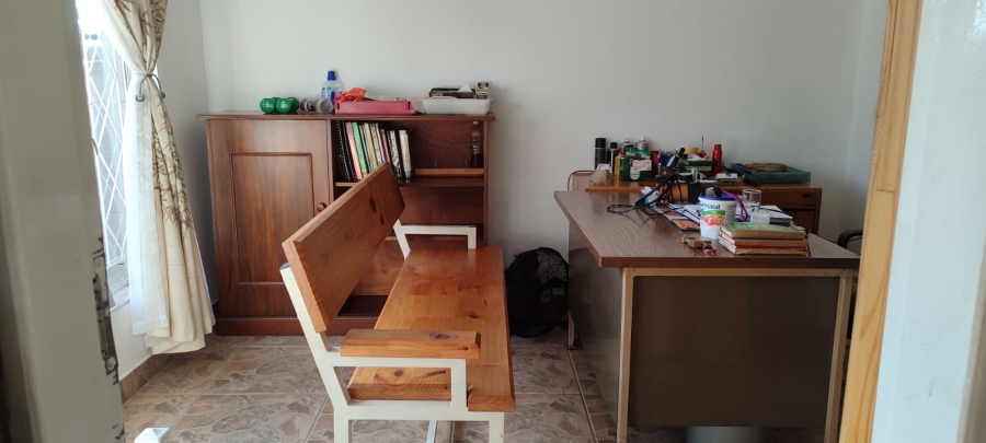 3 Bedroom Property for Sale in Homelake Gauteng