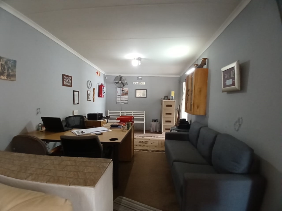 3 Bedroom Property for Sale in Homelake Gauteng