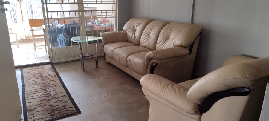 3 Bedroom Property for Sale in Homelake Gauteng