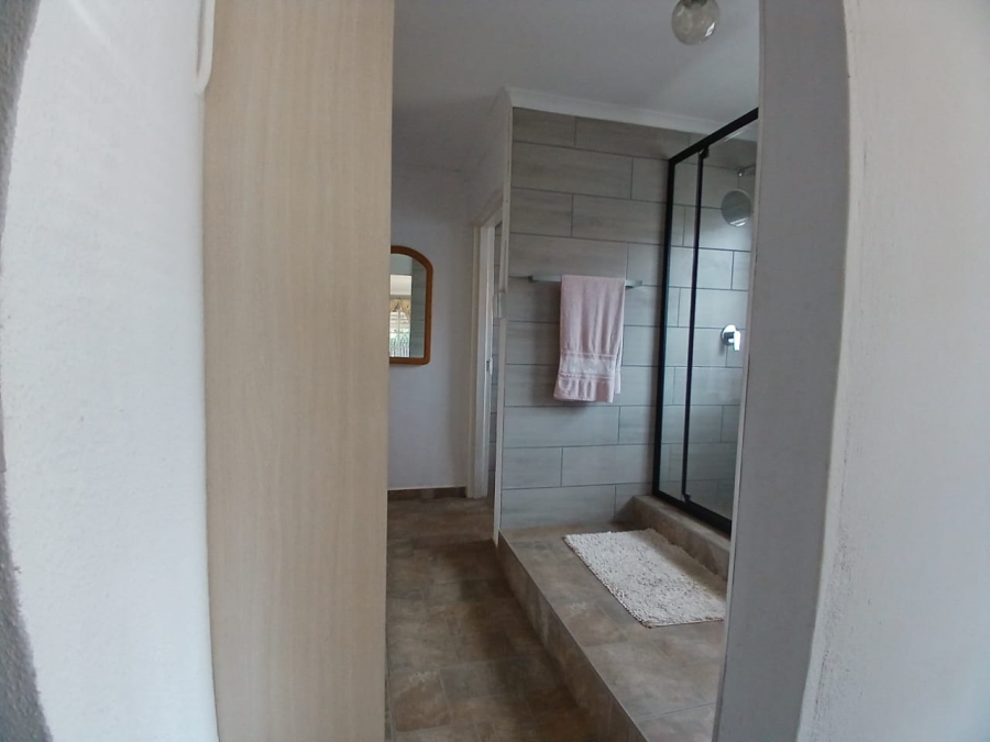 3 Bedroom Property for Sale in Homelake Gauteng
