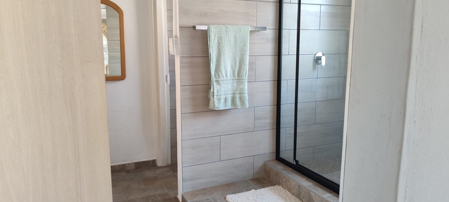 3 Bedroom Property for Sale in Homelake Gauteng