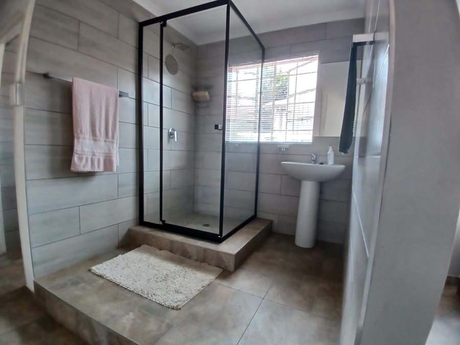 3 Bedroom Property for Sale in Homelake Gauteng