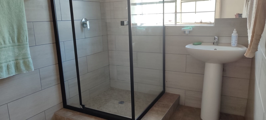 3 Bedroom Property for Sale in Homelake Gauteng