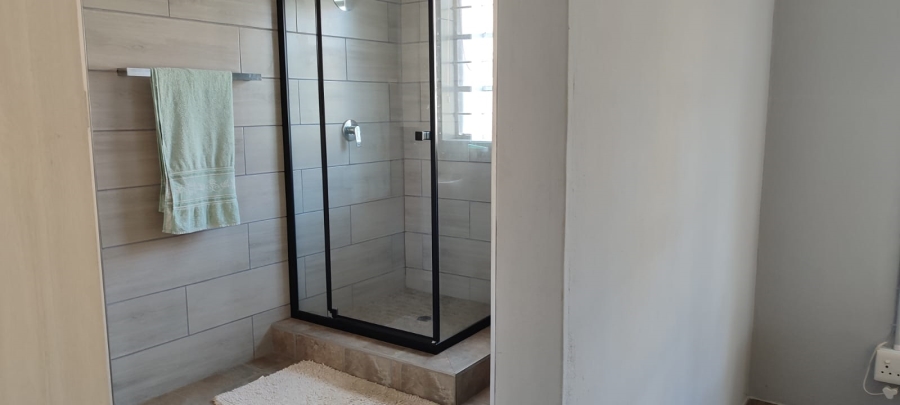 3 Bedroom Property for Sale in Homelake Gauteng