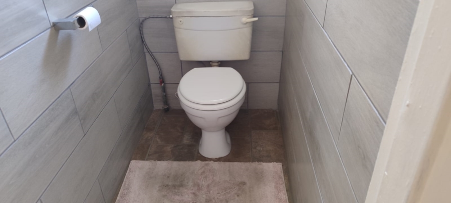 3 Bedroom Property for Sale in Homelake Gauteng
