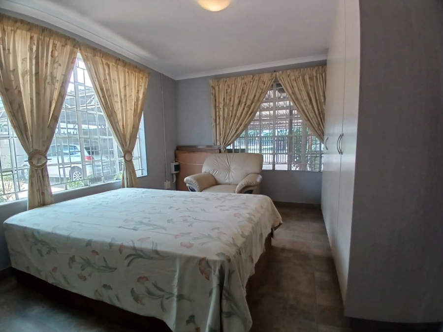 3 Bedroom Property for Sale in Homelake Gauteng