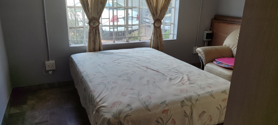 3 Bedroom Property for Sale in Homelake Gauteng