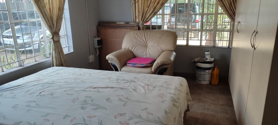 3 Bedroom Property for Sale in Homelake Gauteng