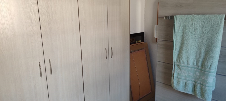 3 Bedroom Property for Sale in Homelake Gauteng