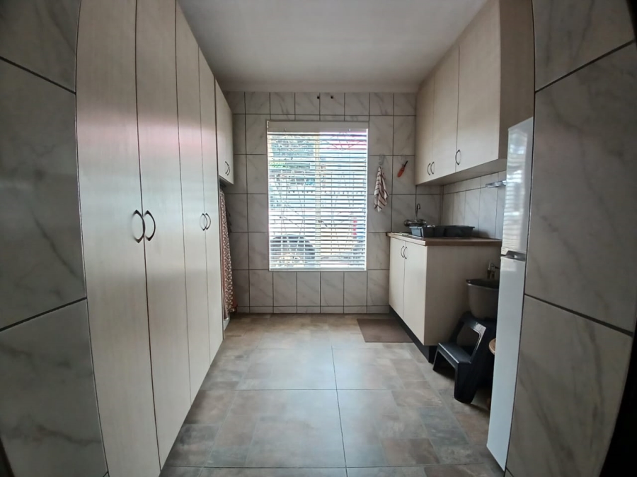 3 Bedroom Property for Sale in Homelake Gauteng