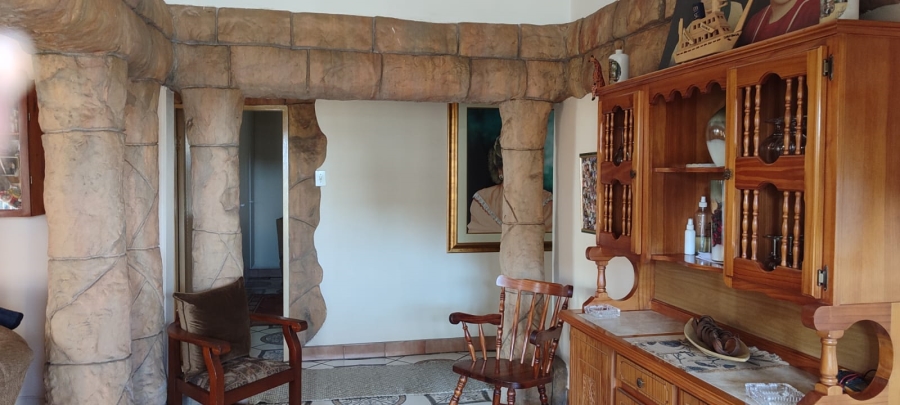3 Bedroom Property for Sale in Homelake Gauteng