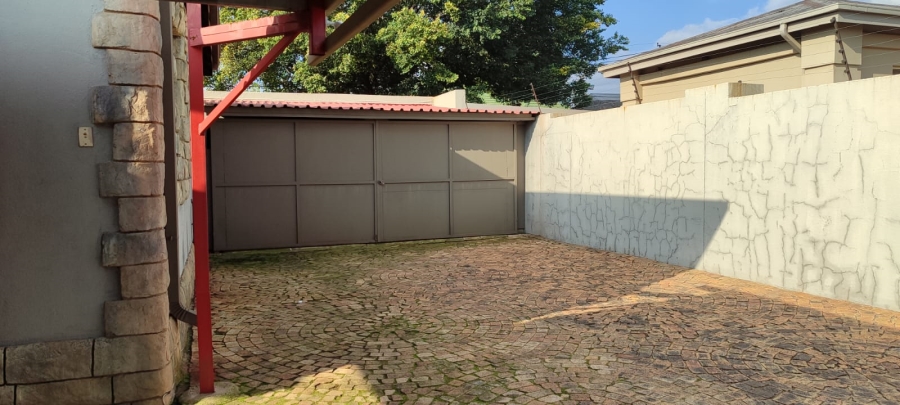 3 Bedroom Property for Sale in Homelake Gauteng