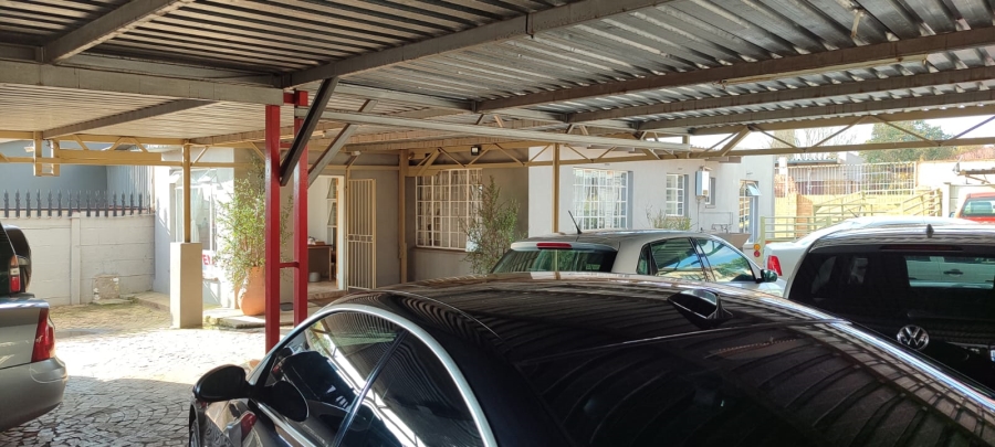 3 Bedroom Property for Sale in Homelake Gauteng