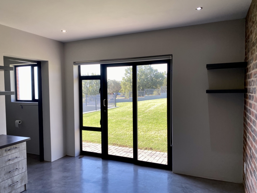 4 Bedroom Property for Sale in Copperleaf Estate Gauteng