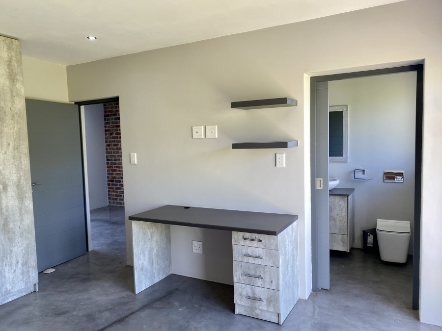 4 Bedroom Property for Sale in Copperleaf Estate Gauteng