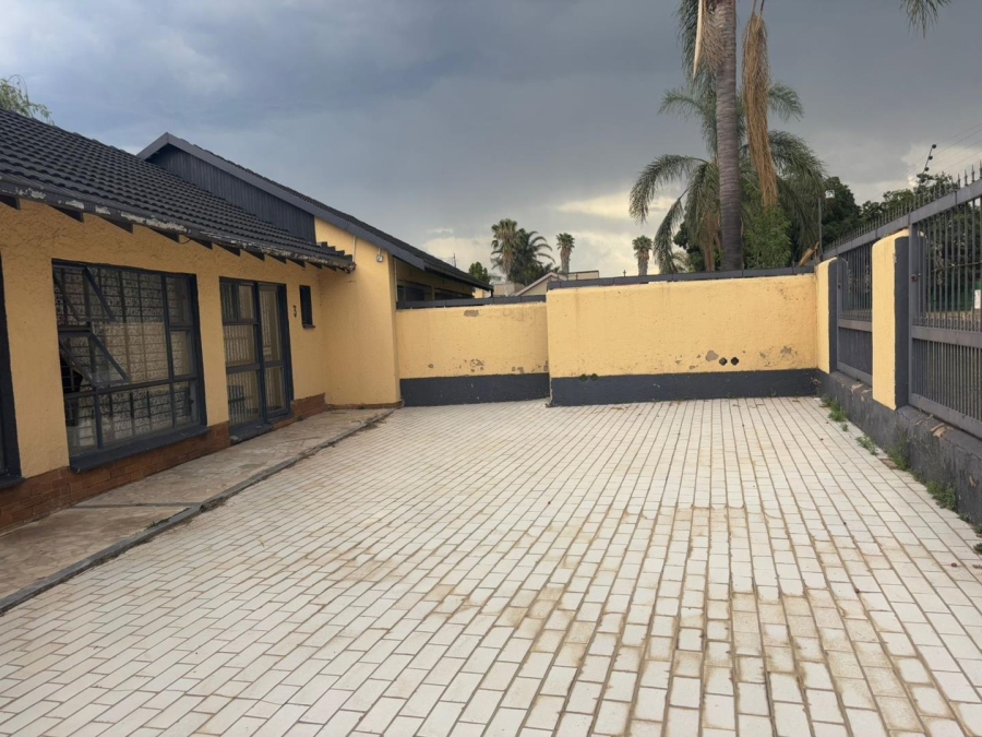 4 Bedroom Property for Sale in Witfield Gauteng