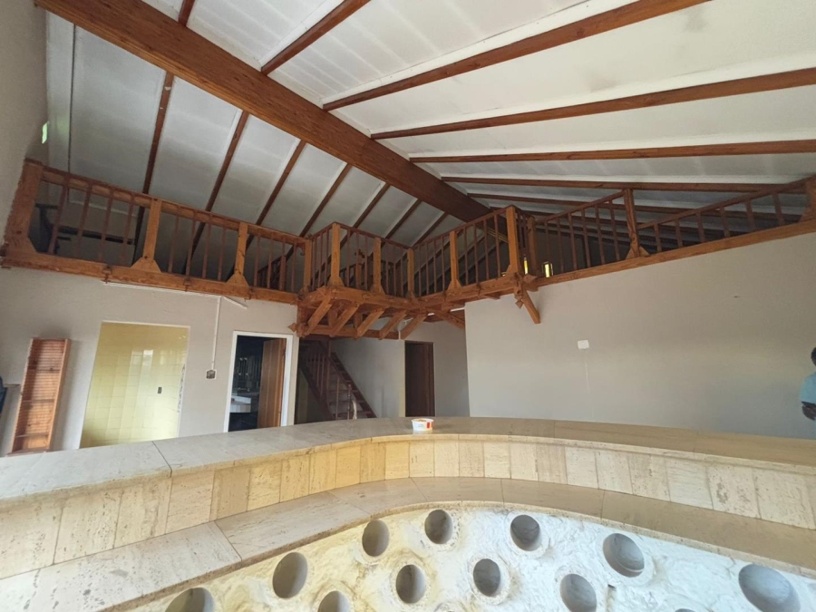 4 Bedroom Property for Sale in Witfield Gauteng