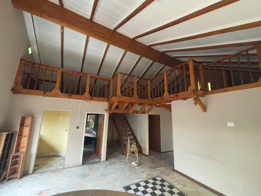 4 Bedroom Property for Sale in Witfield Gauteng