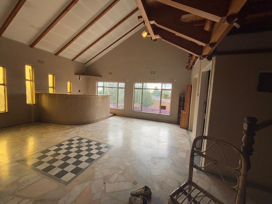 4 Bedroom Property for Sale in Witfield Gauteng