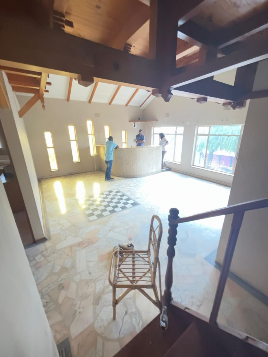 4 Bedroom Property for Sale in Witfield Gauteng