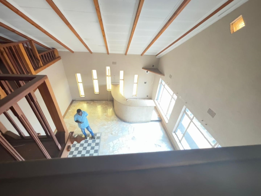 4 Bedroom Property for Sale in Witfield Gauteng