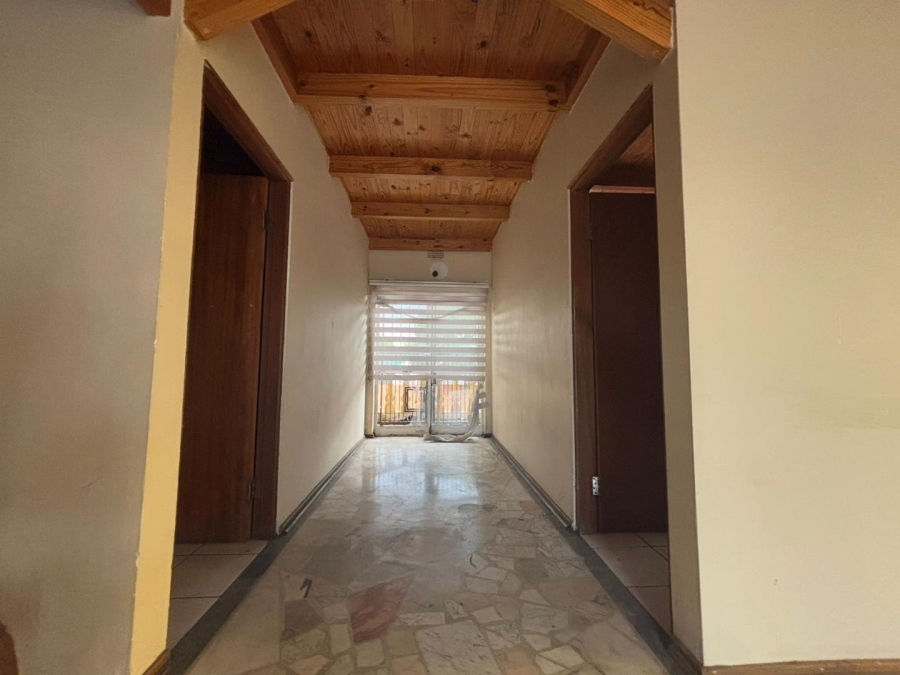 4 Bedroom Property for Sale in Witfield Gauteng