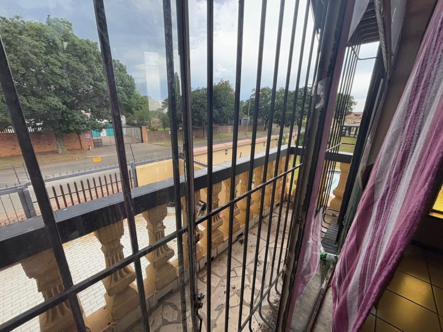 4 Bedroom Property for Sale in Witfield Gauteng
