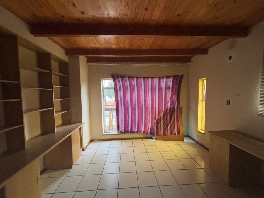 4 Bedroom Property for Sale in Witfield Gauteng