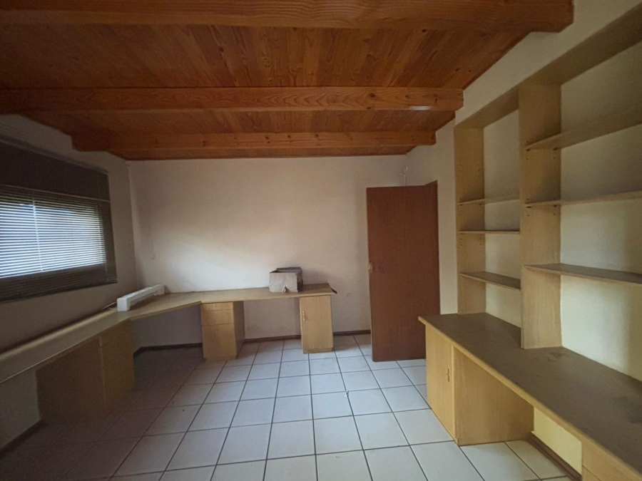 4 Bedroom Property for Sale in Witfield Gauteng
