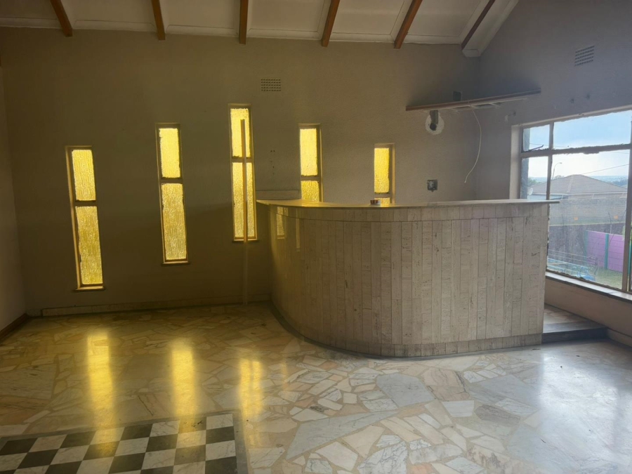 4 Bedroom Property for Sale in Witfield Gauteng